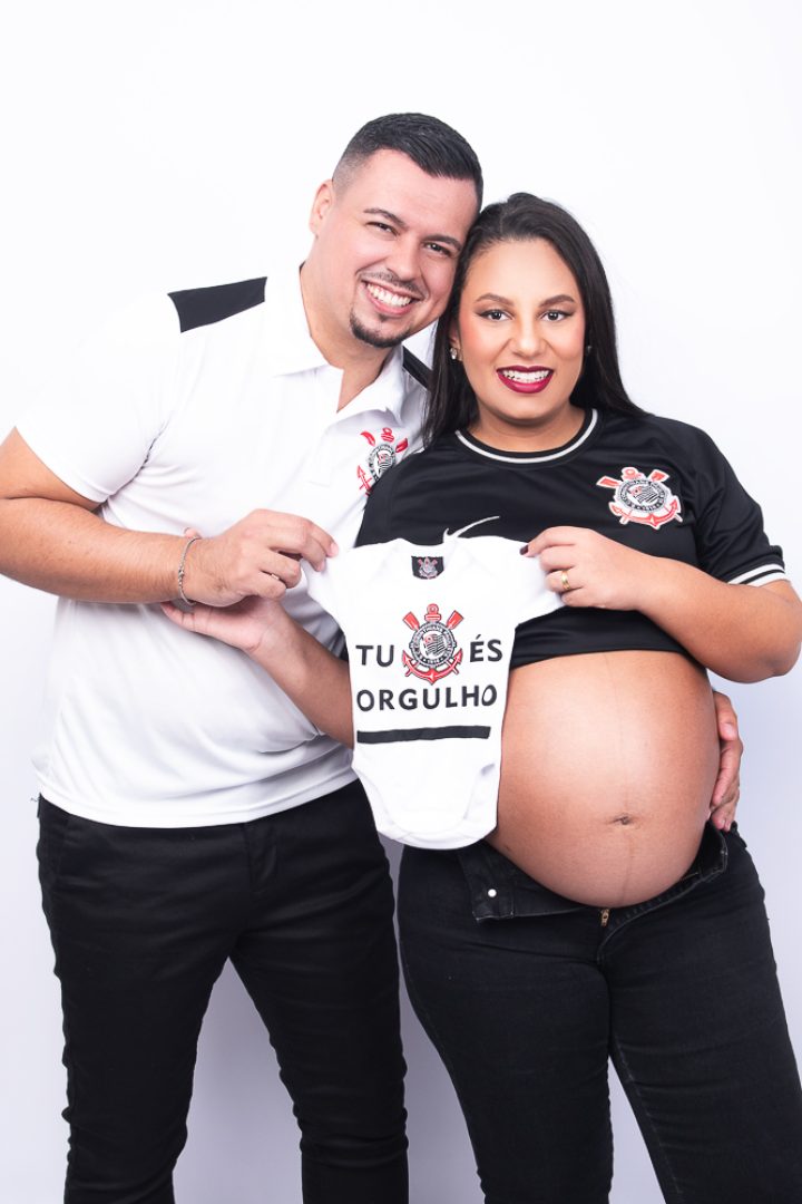 @eduphotosestudio