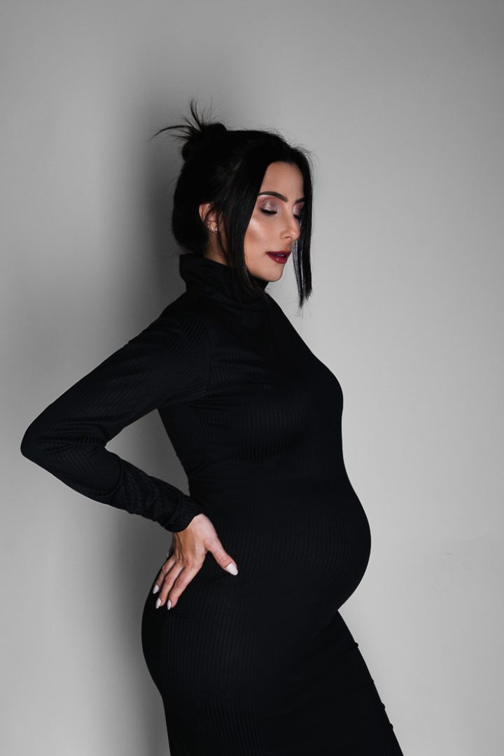 @eduphotosestudio