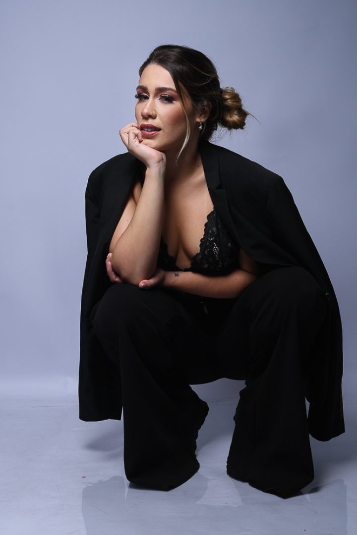 @eduphotosestudio