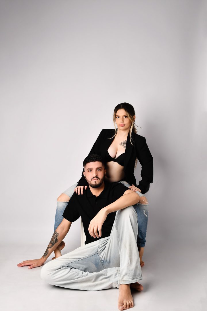 @eduphotosestudio