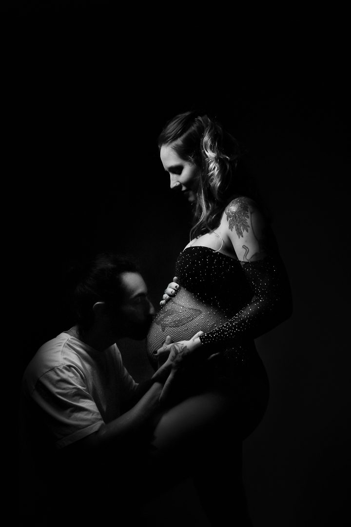 @eduphotosestudio