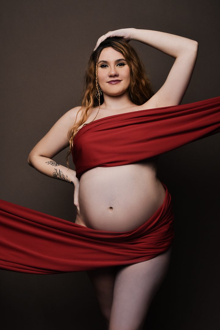 @eduphotosestudio