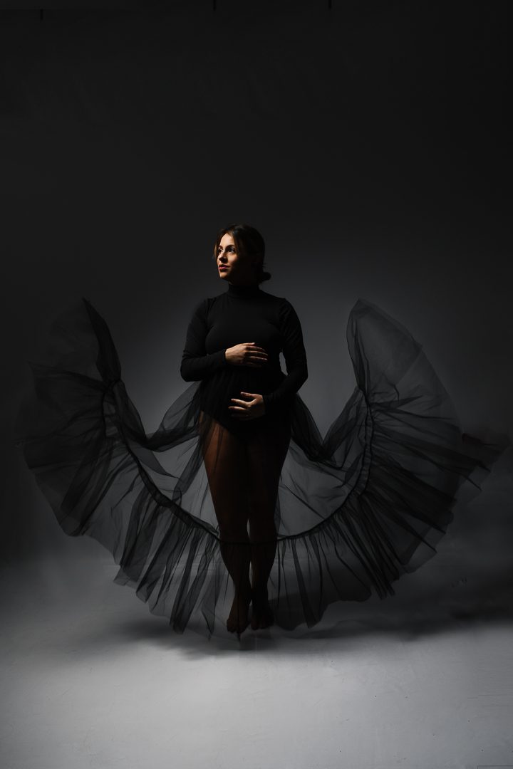 @eduphotosestudio