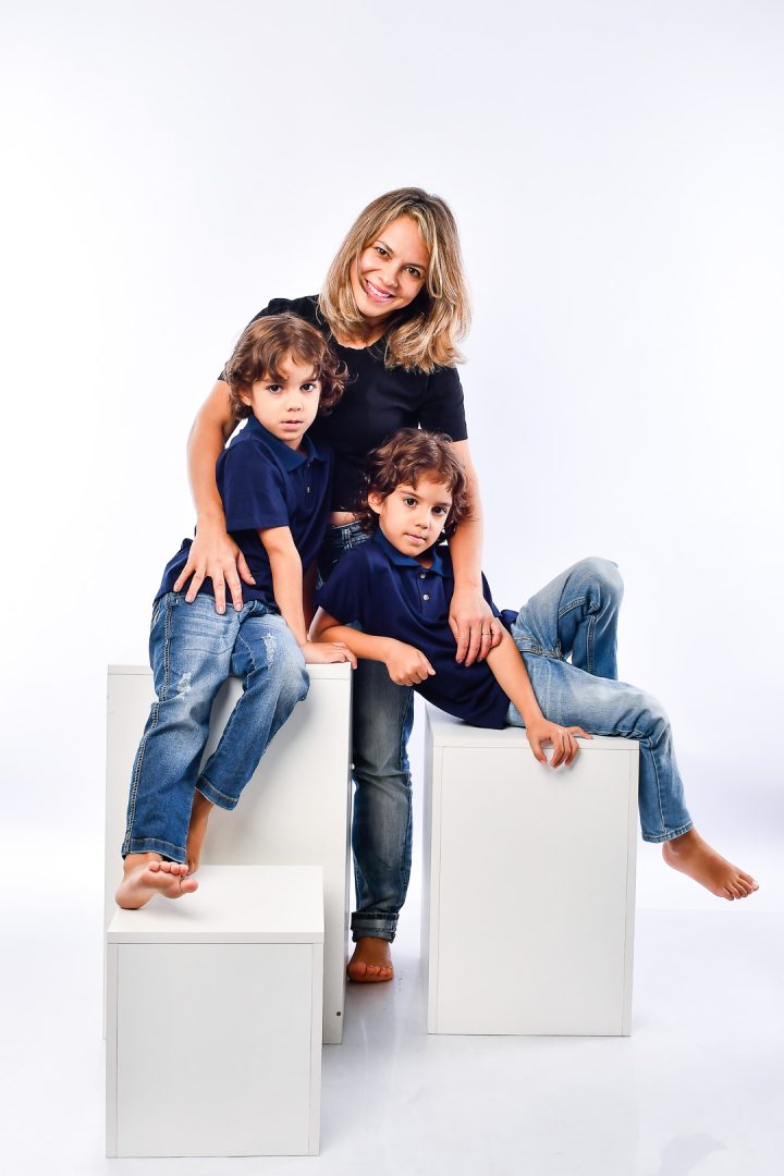 @eduphotosestudio