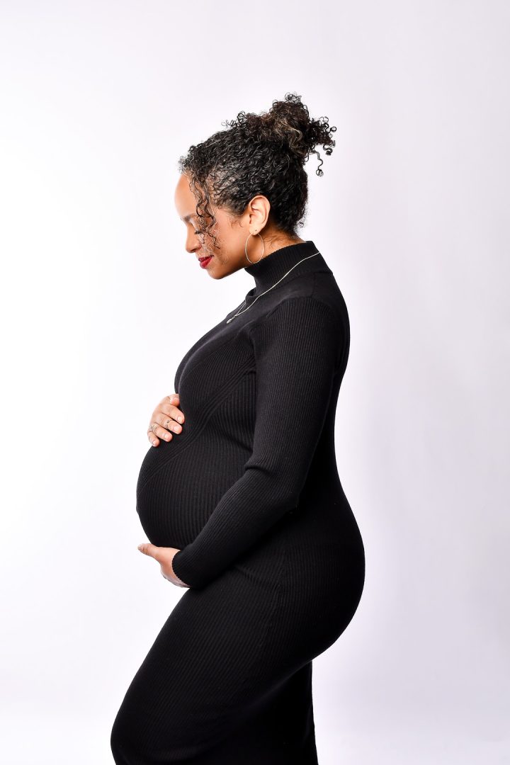 @eduphotosestudio