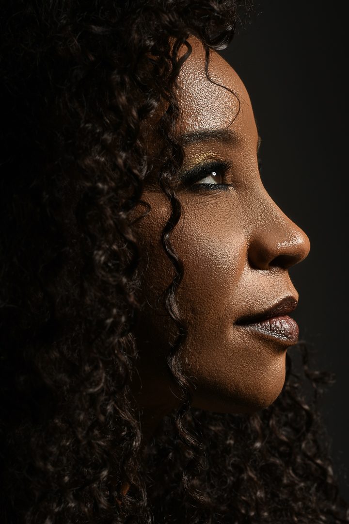 @eduphotosestudio