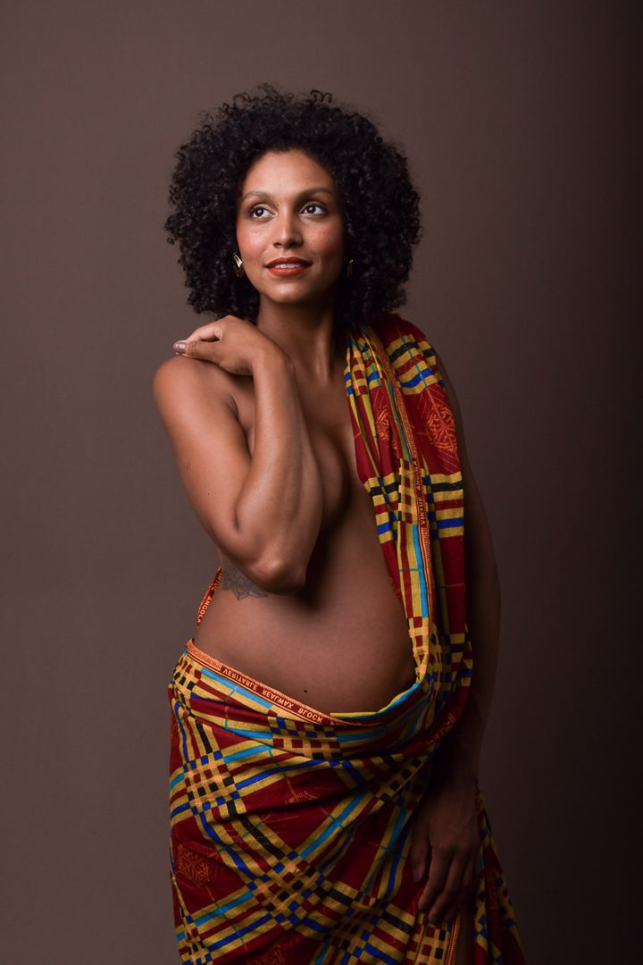 @eduphotosestudio