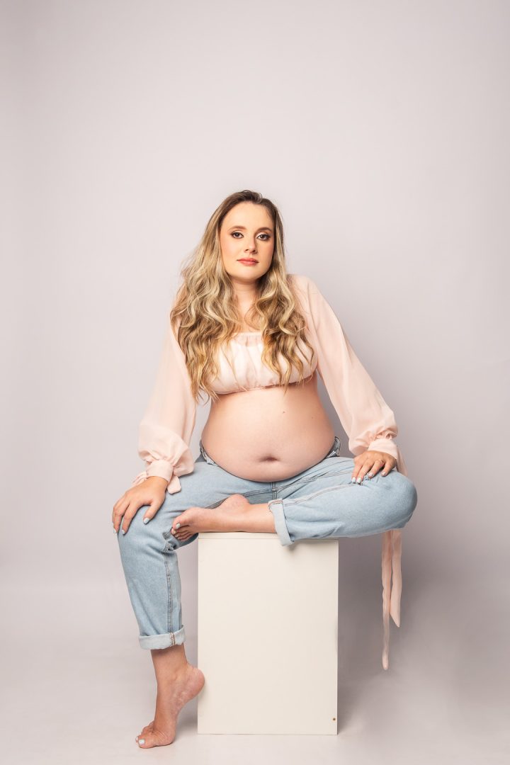 @eduphotosestudio