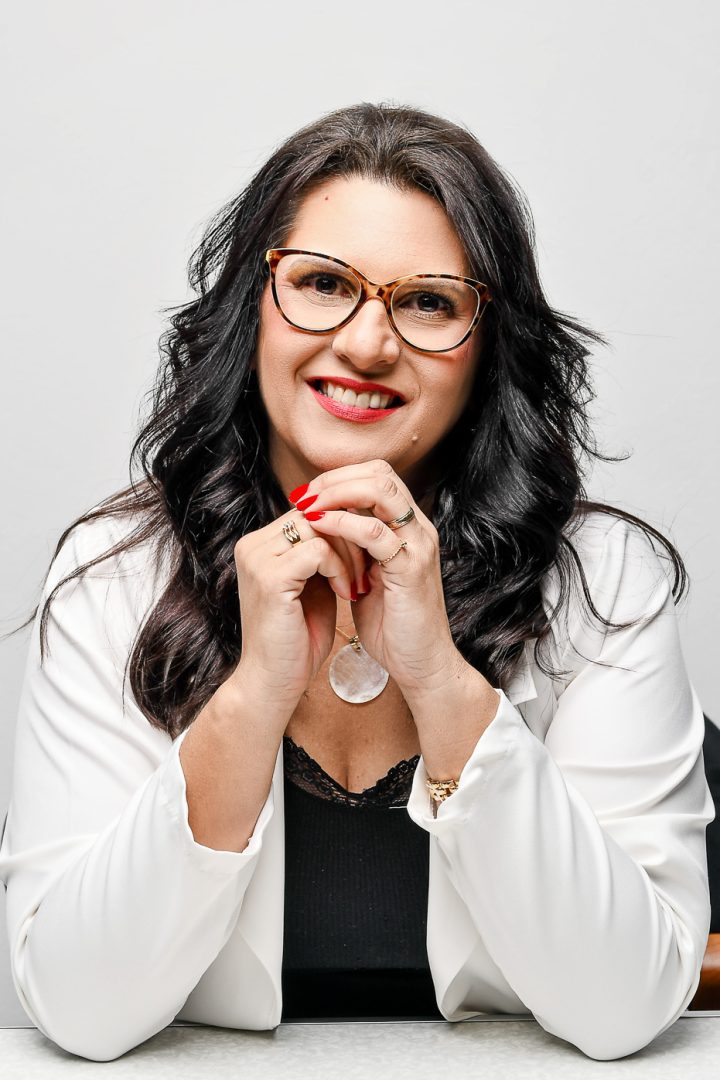 @eduphotosestudio