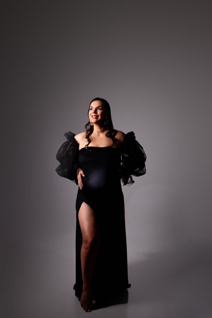 @eduphotosestudio