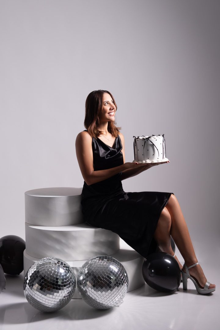 @eduphotosestudio