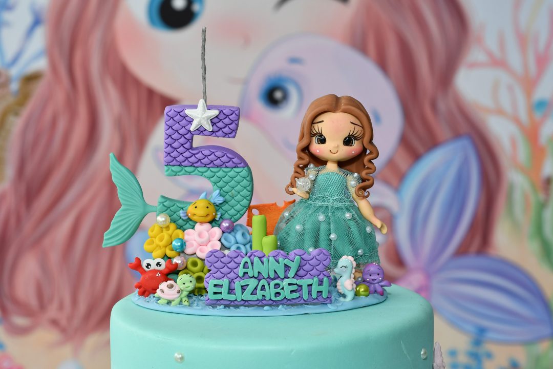 @eduphotosestudio