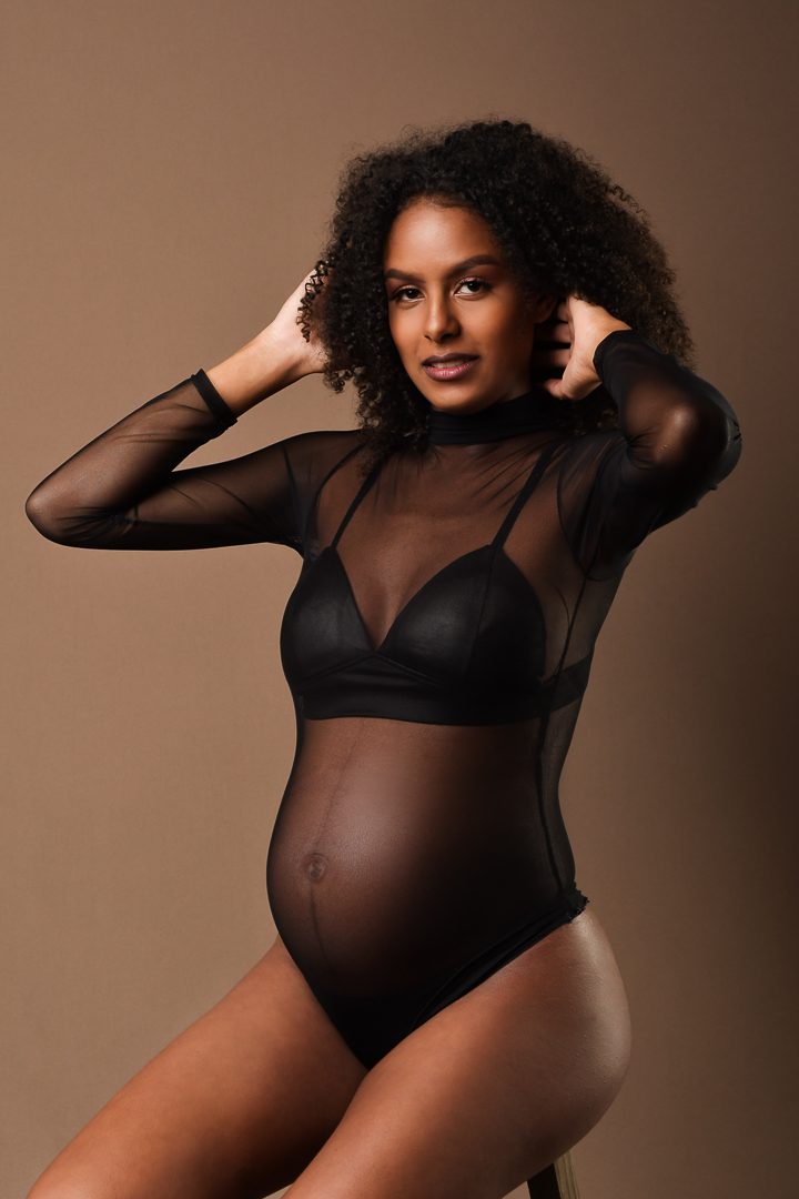 @eduphotosestudio