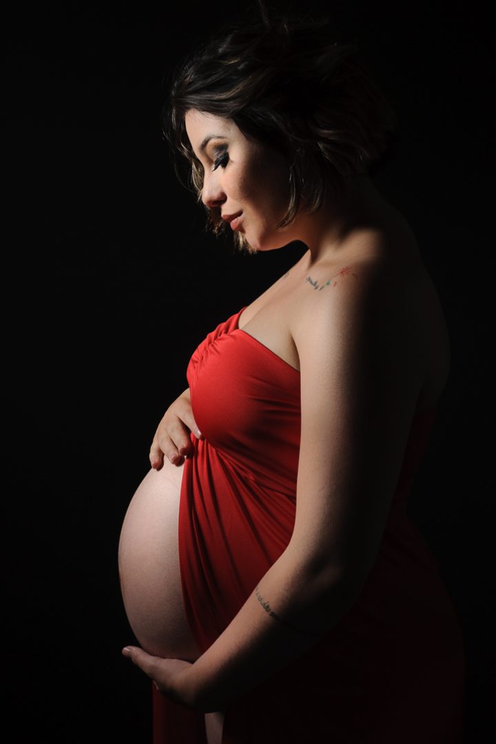 @eduphotosestudio
