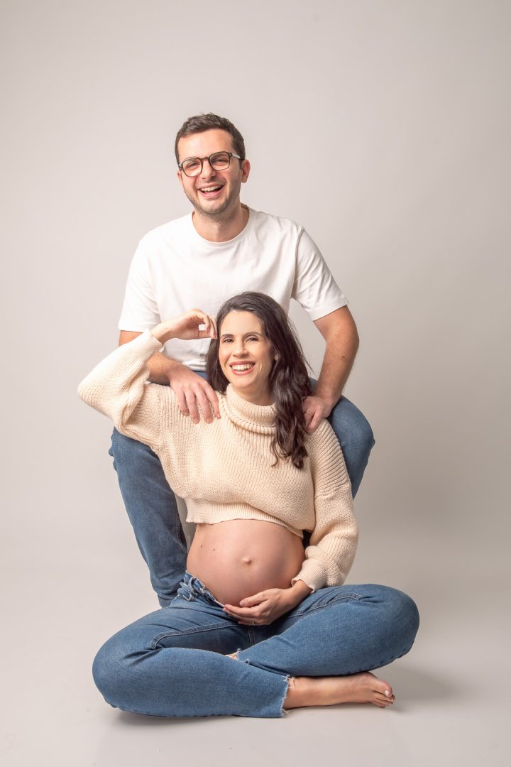 @eduphotosestudio