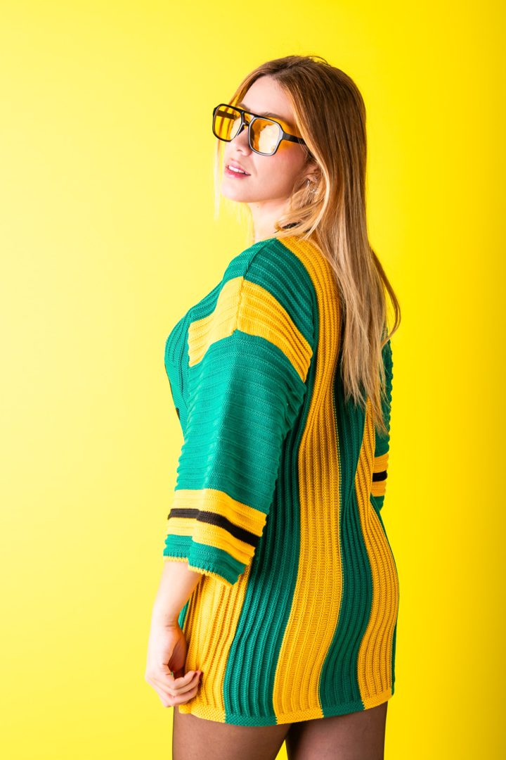 @eduphotosestudio