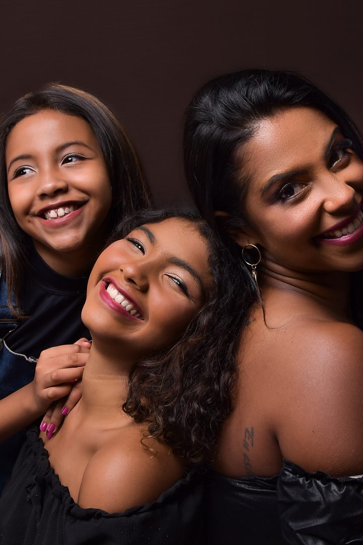 @eduphotosestudio