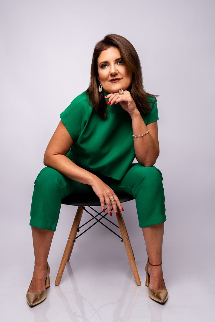 @eduphotosestudio