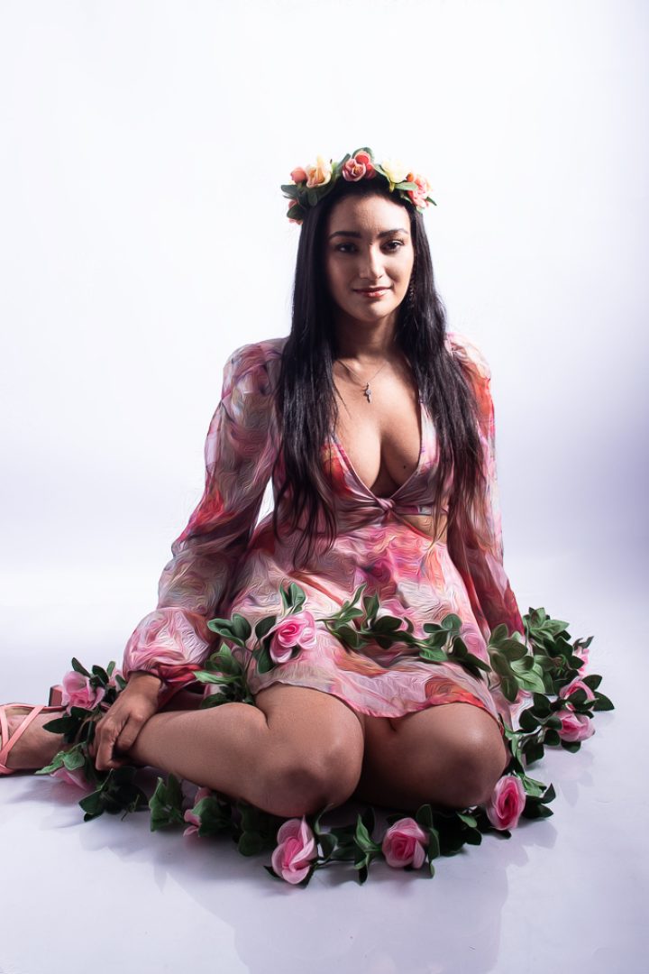 @eduphotosestudio