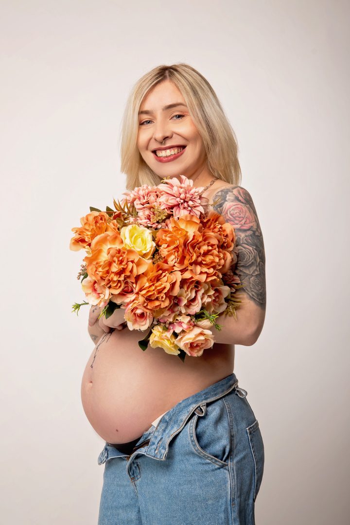 @eduphotosestudio
