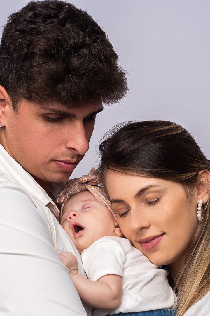 @eduphotosestudio