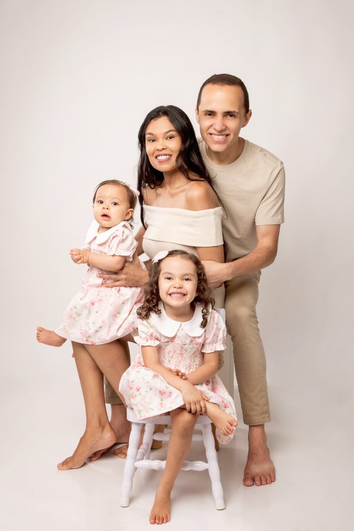 @eduphotosestudio