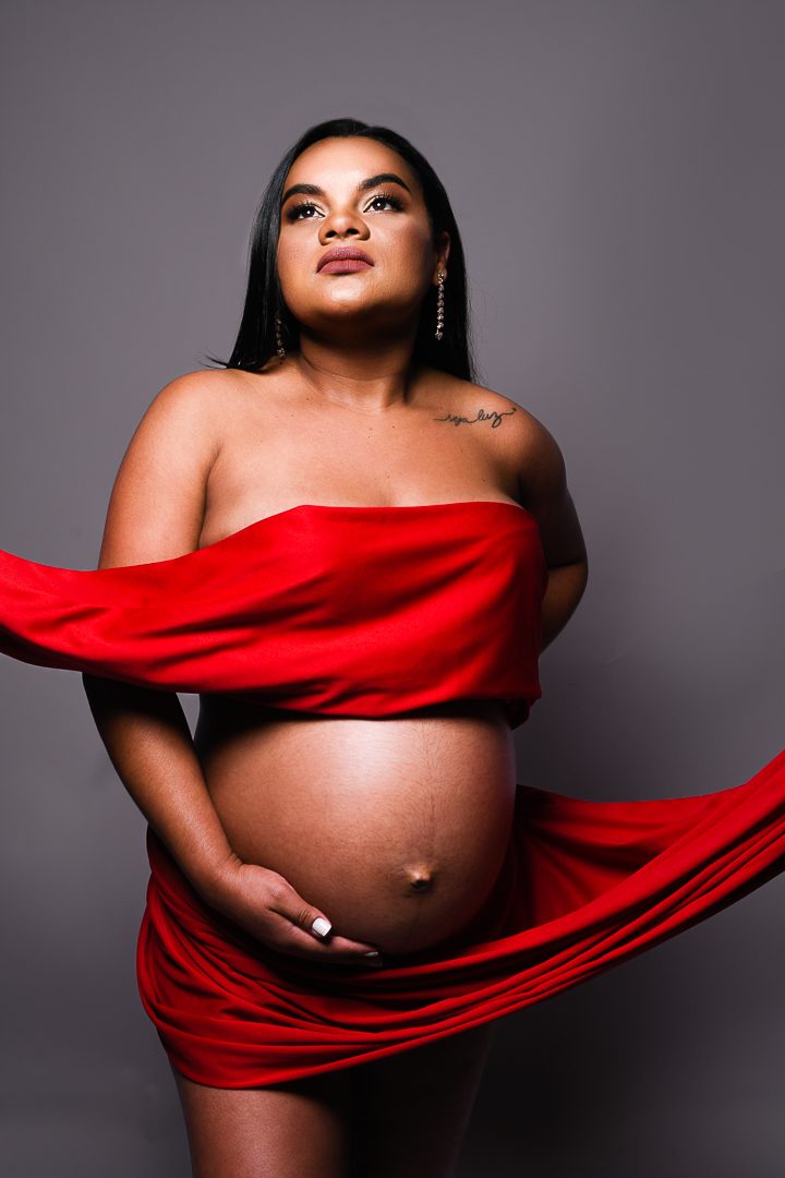 @eduphotosestudio