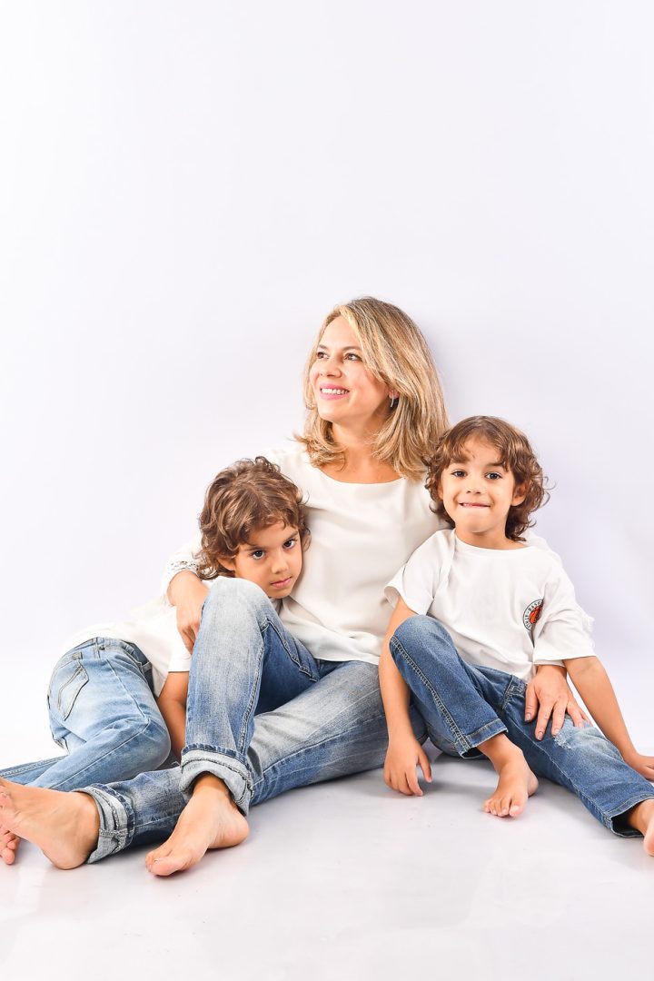 @eduphotosestudio