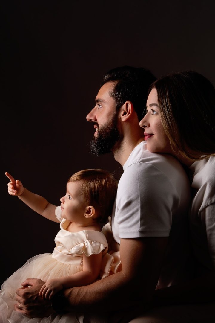@eduphotosestudio