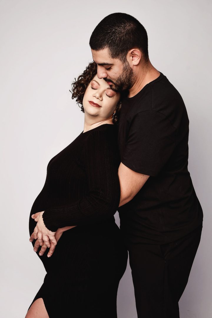 @eduphotosestudio