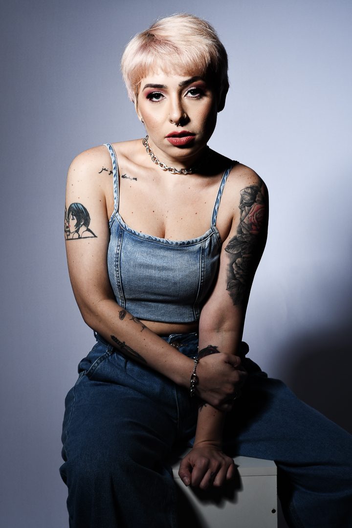 @eduphotosestudio