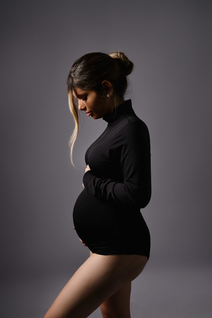 @eduphotosestudio