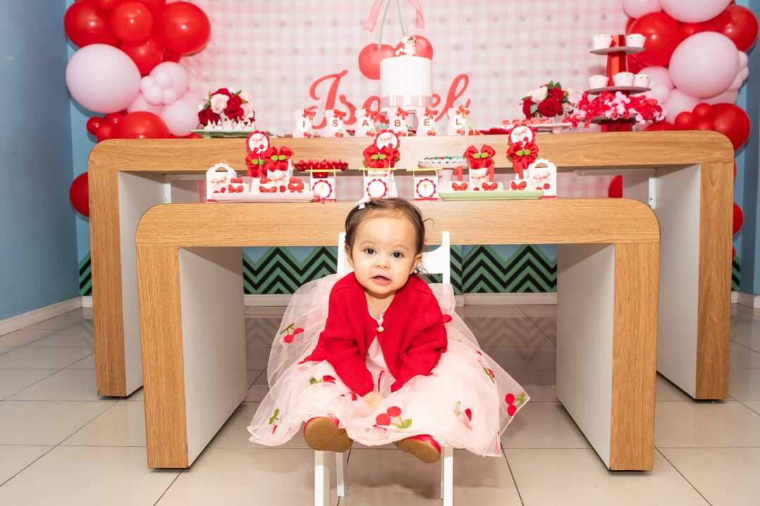 @eduphotosestudio