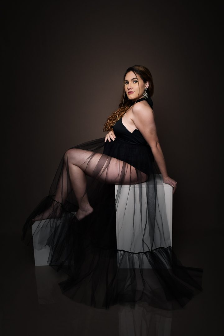 @eduphotosestudio