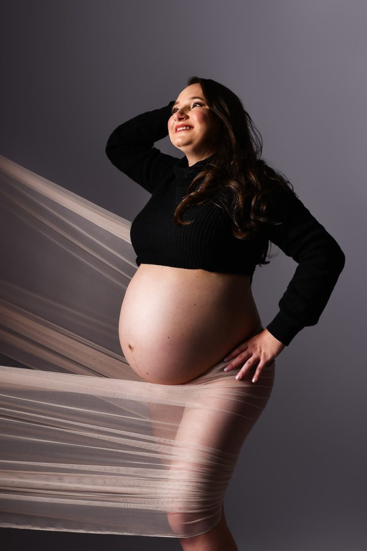 @eduphotosestudio