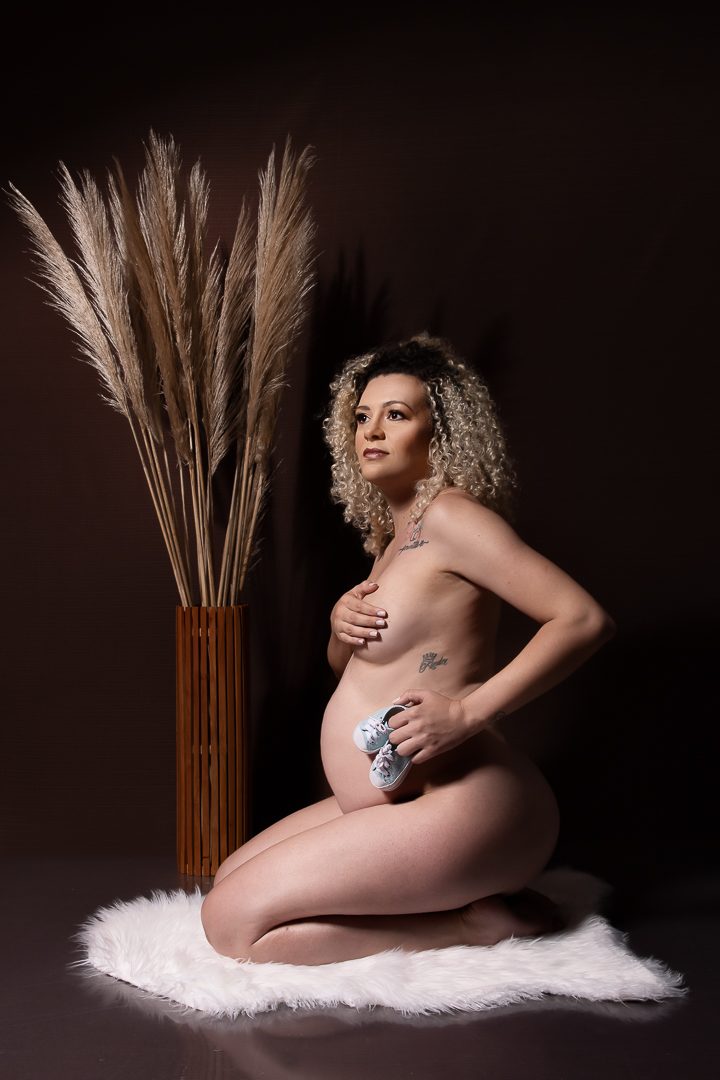 @eduphotosestudio