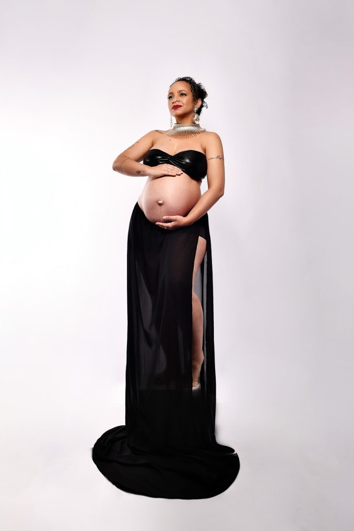 @eduphotosestudio
