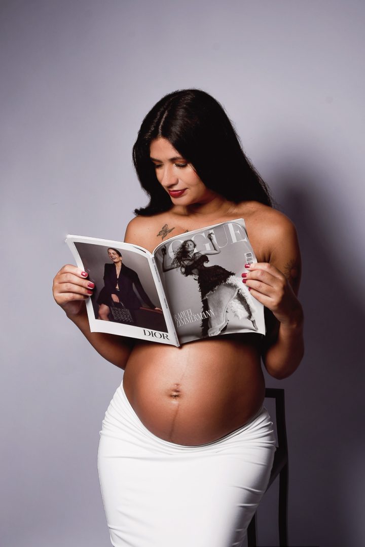 @eduphotosestudio