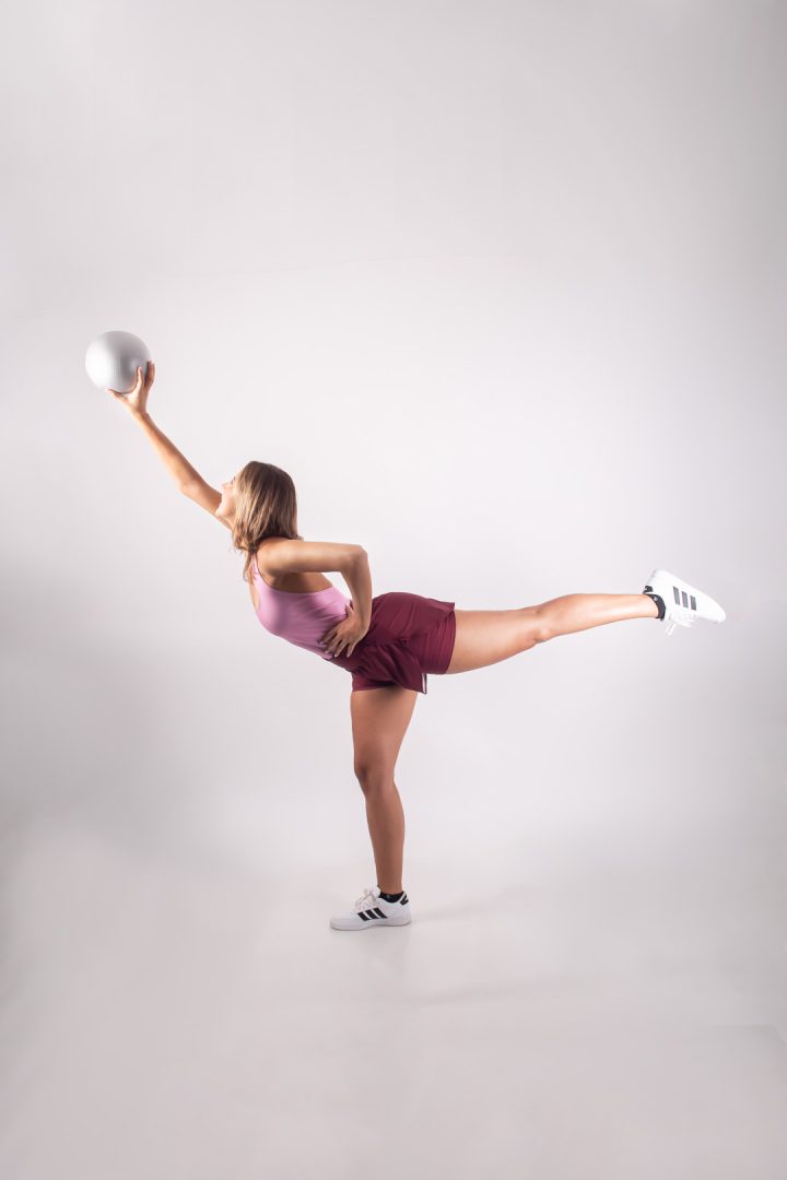 @eduphotosestudio