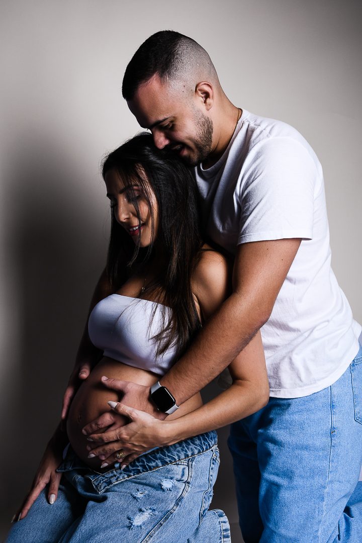@eduphotosestudio