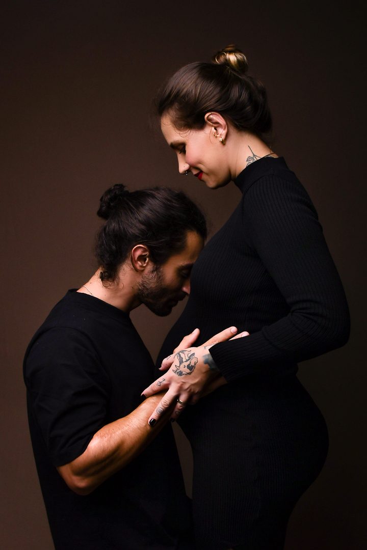 @eduphotosestudio