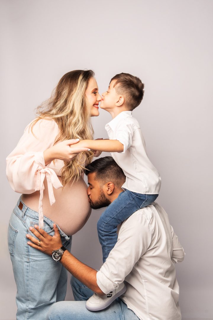 @eduphotosestudio