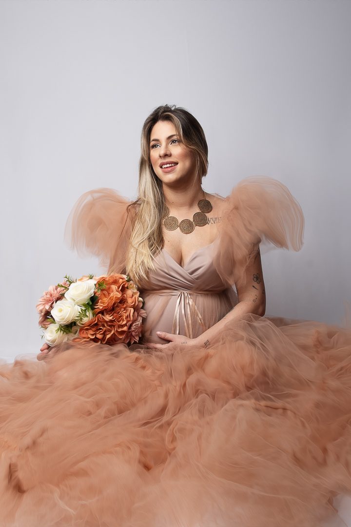 @eduphotosestudio