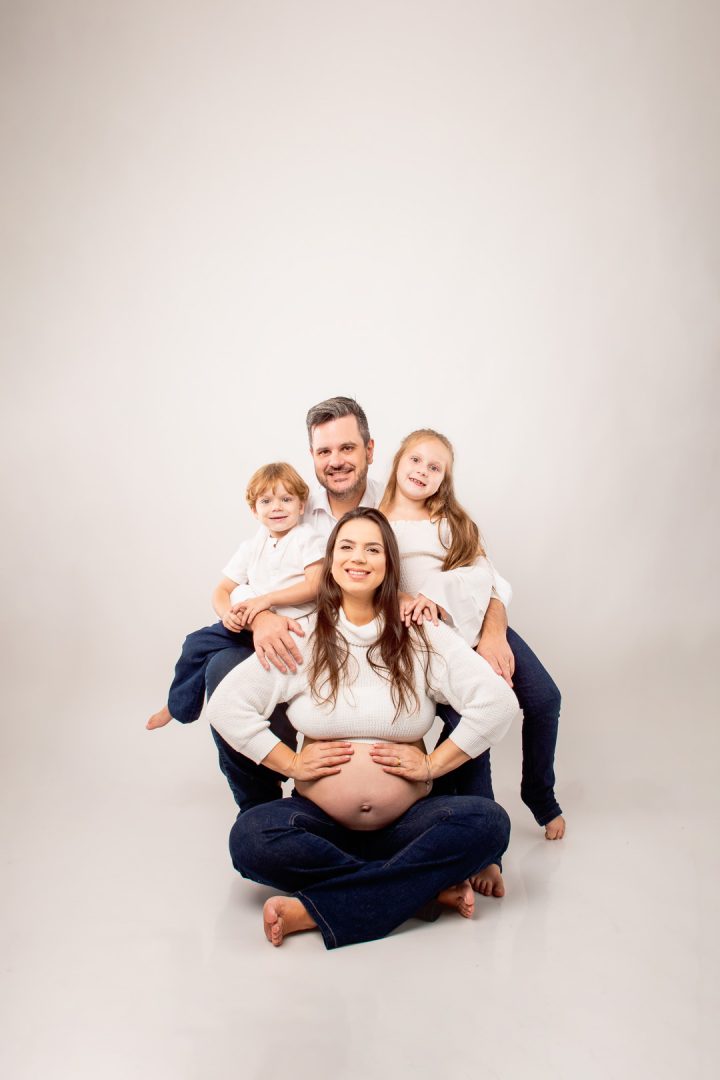 @eduphotosestudio
