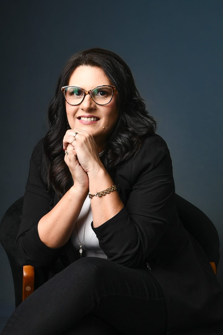 @eduphotosestudio