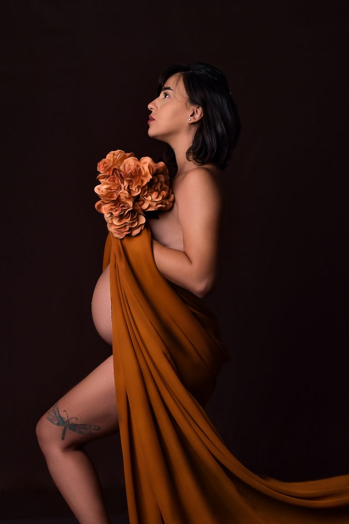 @eduphotosestudio