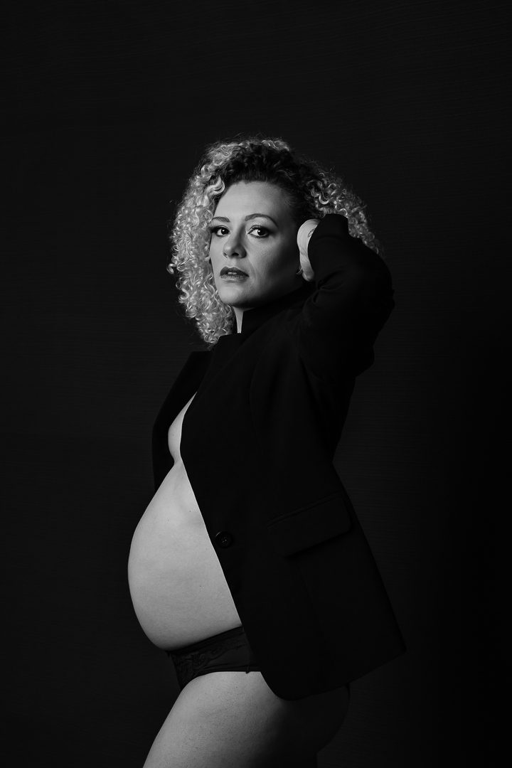 @eduphotosestudio