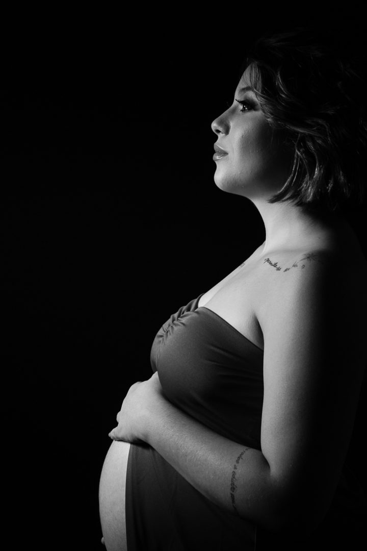 @eduphotosestudio