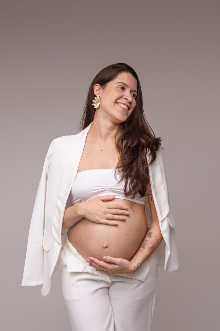 @eduphotosestudio