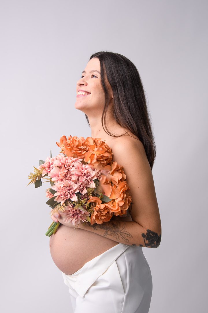 @eduphotosestudio